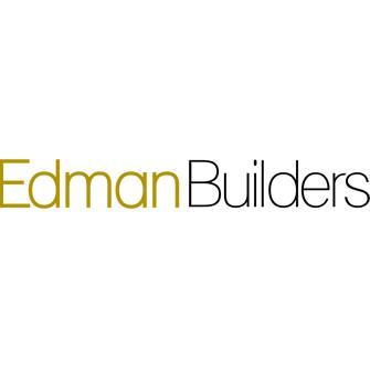 Edman Builders