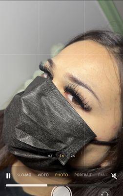 Little Beauty Studio