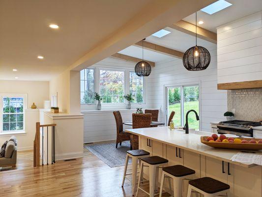 Marco Malavarca Architecture + Design