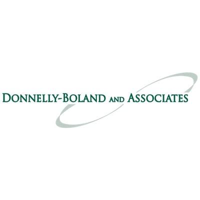 Donnelly Boland Tax Service