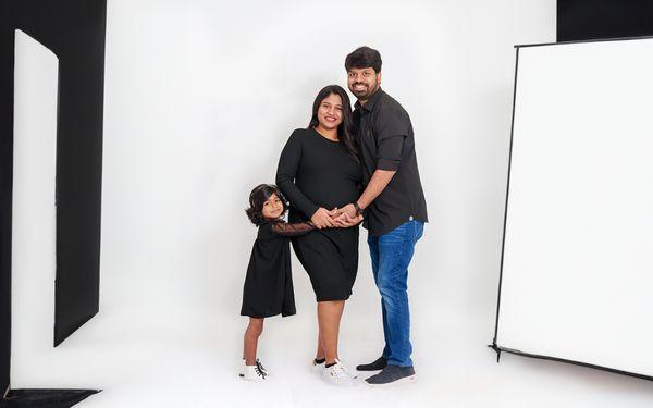 Star And Style Photography