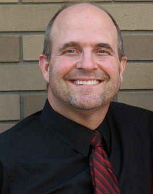 Dr. Anthony S. Dee Dermatologic Center for Excellence