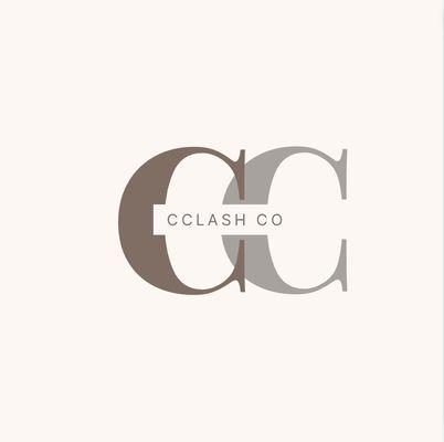 CC lashes