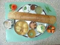 Dosa