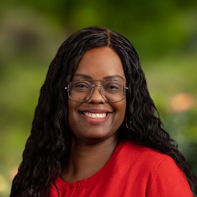 Nicole D Arthur, M.D