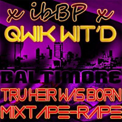 QwiKreationz Graffix Dezign