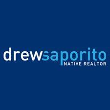 Drew Saporito