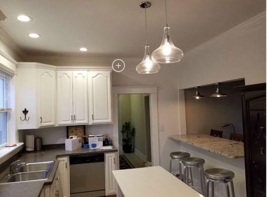 Ansaaris House of Construction