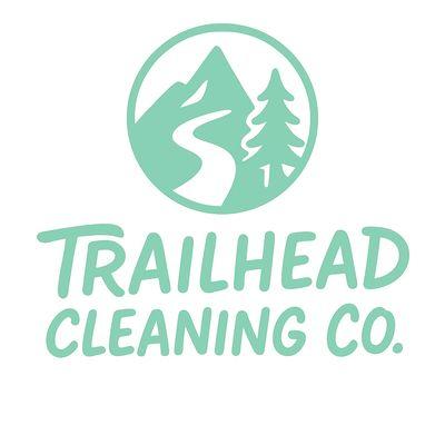 Trailhead Cleaning
