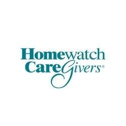 Homewatch CareGivers
