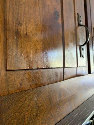 Quality Construction Cleaners