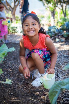 North Bay Children's Center Preschool - Valley Vista