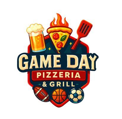 Game Day Pizzeria & Grill