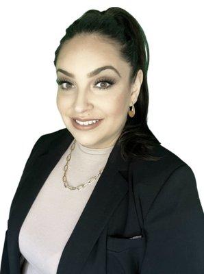 Jennifer Gonzalez - Century 21