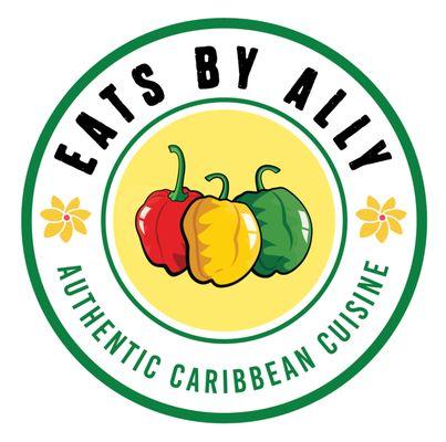 Eats By Ally