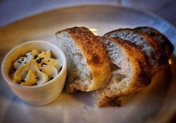 Grouse Mountain Grill