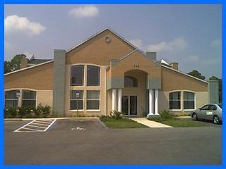 Sunshine Academy of Flagler