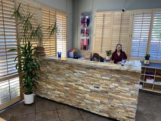 Foothill Animal Hospital