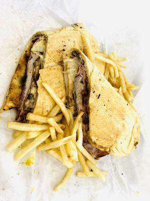 Wynwood Eatery