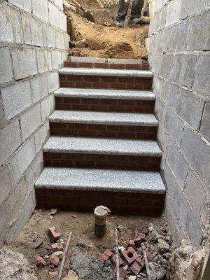Capital Home Design & Home Improvement