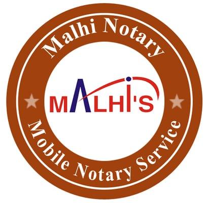 Malhi Notary