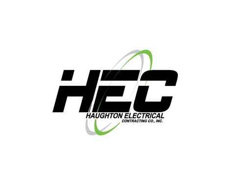 Haughton Electric