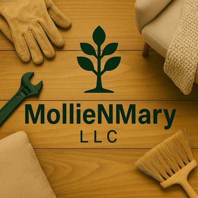 Mollie N Mary