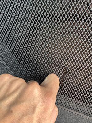 Richwagen's Bike & Sport