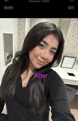 Adel R Tawfilis, DDS