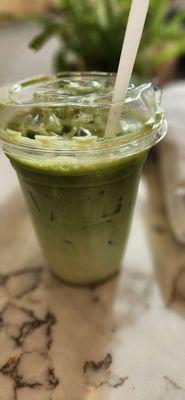 Middleburgh Coffee Company