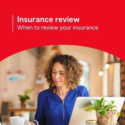 William Beckwith - State Farm Insurance Agent