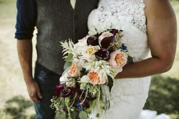 J. Arthurs Flowers & Gifts