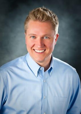 Michalkow Orthodontics