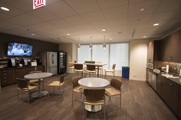 Amata Law Office Suites