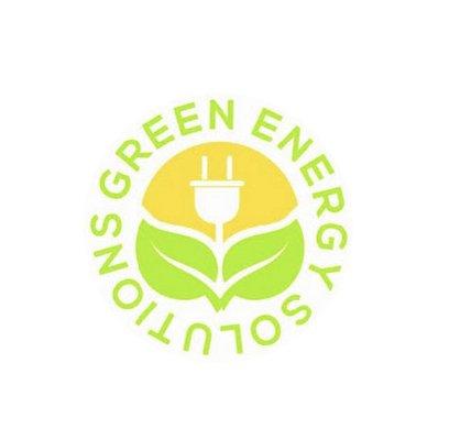 Green Energy Solutions