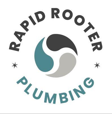 Rapid Rooter Plumbing