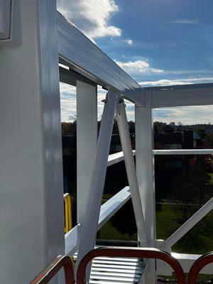 Anderson Pro Painting, Inc