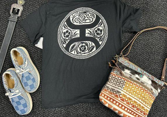 Day and Day Feed Mill