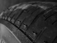 Quick Lane Tire and Auto Center - Freehold
