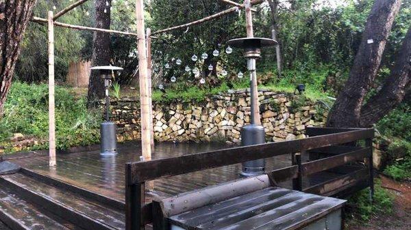 Heatingsolution Texas