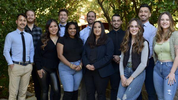 Premier Health Chiropractic - Walnut Creek