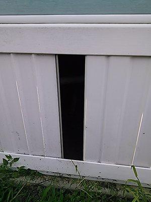 Demmink's Mobile Service