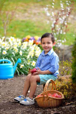 Tomas Hric Photography