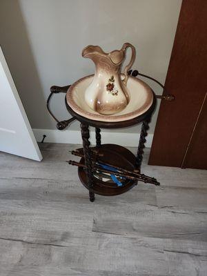 Charlotte - Midwest Moving Company