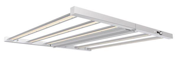 LED 640W Growlight