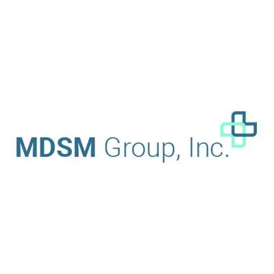 MDSM Group