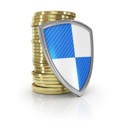 Accardo Insurance Services, Inc.