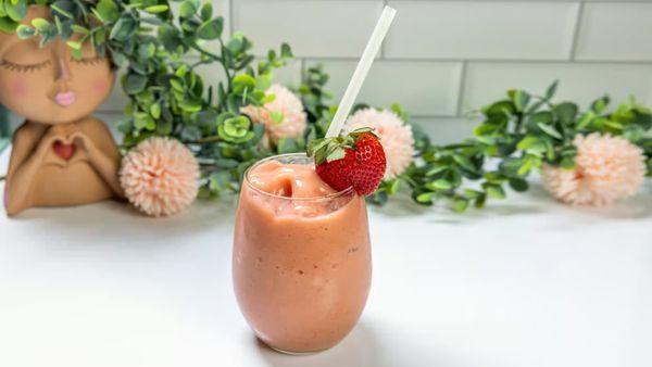 721 Mint It Herb & Juice Bar