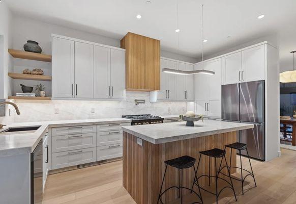 Fabulously Clean Housekeeping