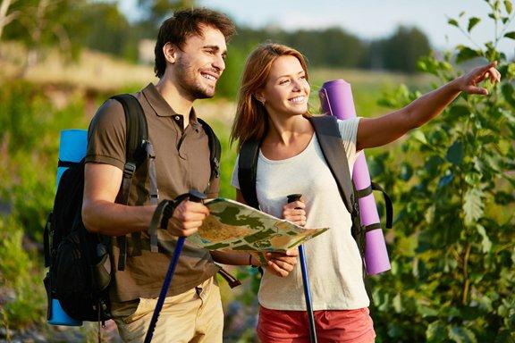 Charter Sports Ski & Snowboard Rentals